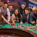 Personalized Bonus Structures Making Every Casino Session More Flexible