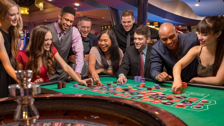 Personalized Bonus Structures Making Every Casino Session More Flexible