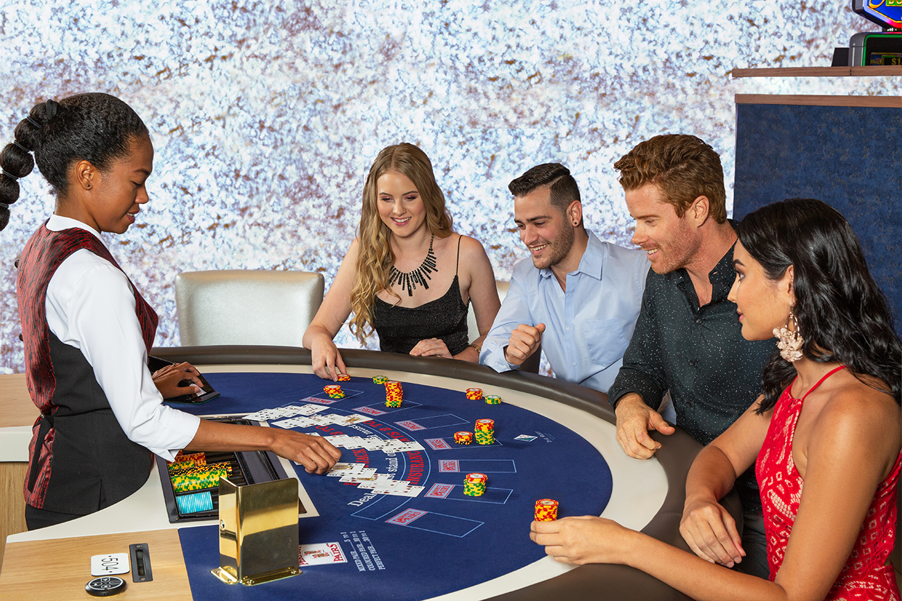 Rainbet