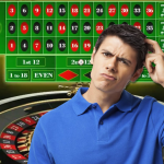 Multi-Game Collections Giving Online Casino Players Broader Entertainment Variet