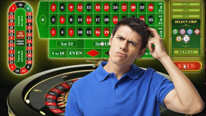 Multi-Game Collections Giving Online Casino Players Broader Entertainment Variet