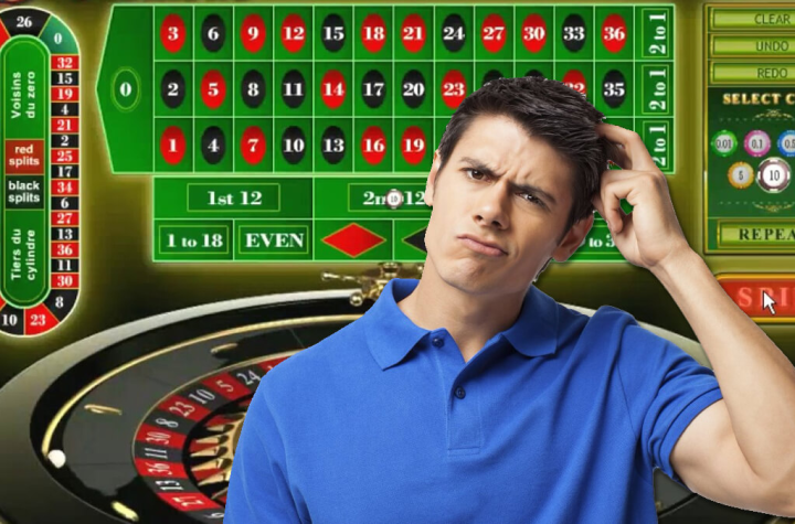 Multi-Game Collections Giving Online Casino Players Broader Entertainment Variet