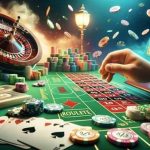 online casino