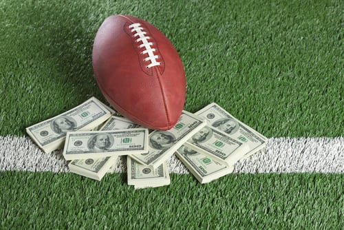 Live Football
