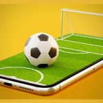 Online Betting Account